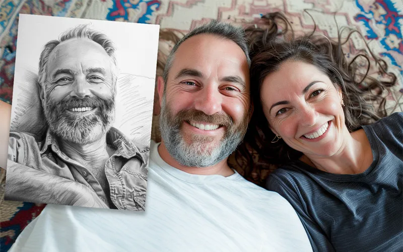 soulmate story works